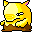 Pokemon Smilies (81) Smiley – Pokemon